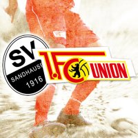 „Frische ist bedeutsam“: Union will Sandhausen mit Tempo begegnen