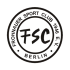 Frohnauer SC