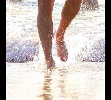 Frühling im Januar: Mit Union ins Trainingslager nach Spanien