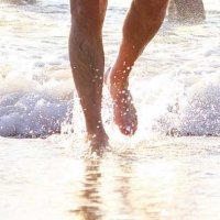 Frühling im Januar: Mit Union ins Trainingslager nach Spanien