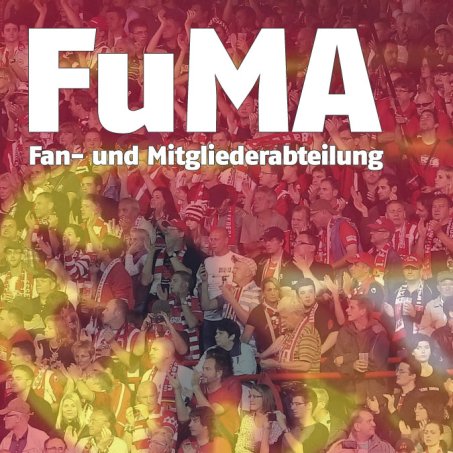 FuMA | AG Kommunikation