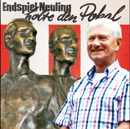 FuMA-Fantreffen & Feierliche Eröffnung Jubiläumsausstellung