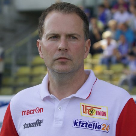 FuMA-Fantreffen: Sascha Lewandowski zu Gast in der Schlosserei