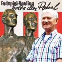 FuMA-Fantreffen &amp; Feierliche Eröffnung Jubiläumsausstellung