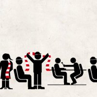 FuMA-Fantreffen mit Christian Stuff &amp; Präsentation Kinderbuch