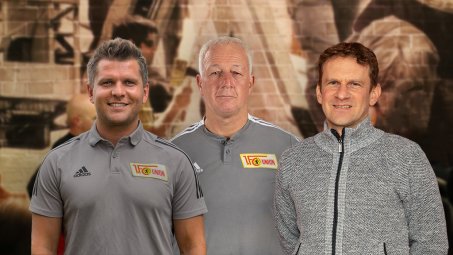 FuMA-Fantreffen mit Munack, Hofschneider & Kampa