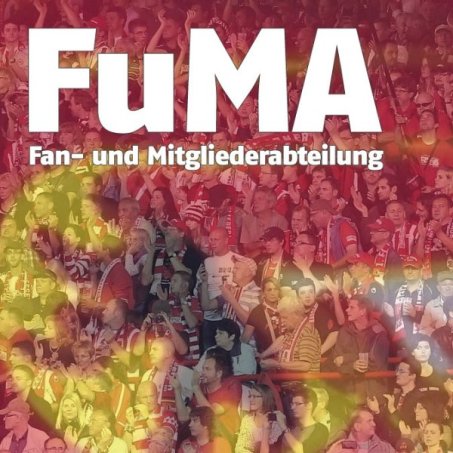 FuMA I Interview mit Dirk „Eldi“ Thieme 