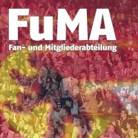 FuMA I Interview mit Dirk „Eldi“ Thieme 