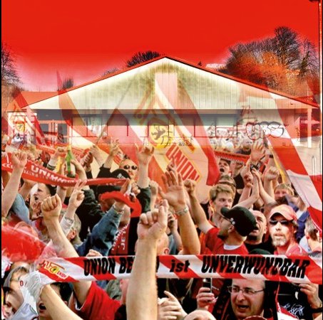 FuMA lädt zur Fanhaus-Begehung – Fanartikelverkauf mit vielen Rabatten