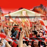 FuMA lädt zur Fanhaus-Begehung – Fanartikelverkauf mit vielen Rabatten