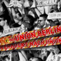  FuMA präsentiert neuen Schal im Fanshop