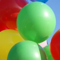 FuMA präsentiert sich mit Stand beim traditionellen Kietzer Sommer