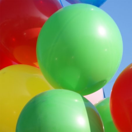 FuMA vertritt Verein auf Fest für Demokratie und Kietzer Sommer