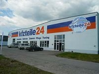 Für Mitglieder: Satte Rabatte beim Hauptsponsor