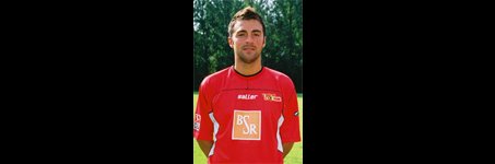 Für Sreto Ristic kommt Einsatz in Duisburg wohl zu früh