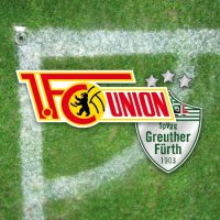 „Fürth zu Fehlern zwingen!“: Lewandowski setzt auf Kick vor Heimpublikum