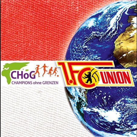 Fußball – ein Spiel ohne Grenzen?!