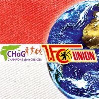 Fußball – ein Spiel ohne Grenzen?!