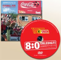 Fußball pur – ohne Kommentar