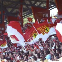 Fußballkultur bewahren: Neue Eigentümer für das Stadion An der Alten Försterei