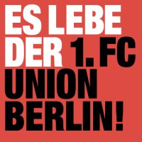 Fußballkultur trifft auf Hochkultur