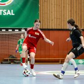 Futsal-10.jpg