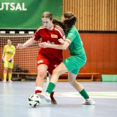 Futsal-4.jpg