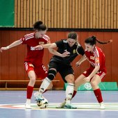 Futsal-6.jpg