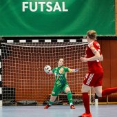 Futsal-9.jpg