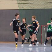 Futsal Endrunde_001.jpg
