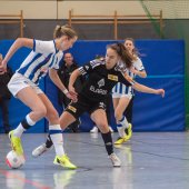 Futsal Endrunde_005.jpg