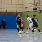 Futsal Endrunde_006.jpg