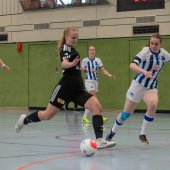 Futsal Endrunde_007.jpg