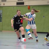 Futsal Endrunde_009.jpg