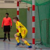 Futsal Endrunde_010.jpg