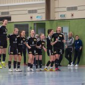 Futsal Endrunde_011.jpg