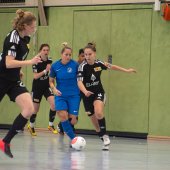 Futsal Endrunde_013.jpg