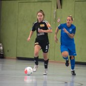 Futsal Endrunde_014.jpg