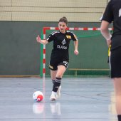 Futsal Endrunde_015.jpg