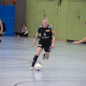 Futsal Endrunde_016.jpg