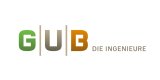G.U. B. Ingenieur AG