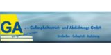 G.V. Gußasphaltestrich- und Abdichtungs GmbH