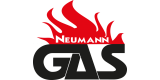 GAS Neumann Versorgungstechnik GmbH