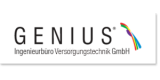 GENIUS Ingenieurbüro Versorgungstechnik GmbH