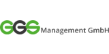 GGS Management GmbH