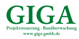 GIGA GmbH