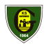 GKS Katowice