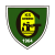 GKS Katowice