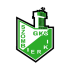 GKS Szombierki Bytom