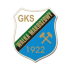 GKS Walka Zabrze